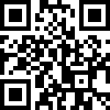 https://sedayebourse.ir/x6xnd
