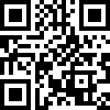 https://sedayebourse.ir/x6H8f