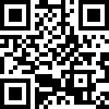 https://sedayebourse.ir/x6vmN