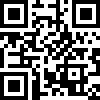https://sedayebourse.ir/x6CDK