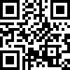 https://sedayebourse.ir/x6Fxs