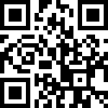 https://sedayebourse.ir/x5jTd