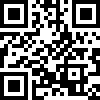 https://sedayebourse.ir/x5Fjh