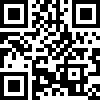 https://sedayebourse.ir/x6hzy