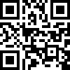 https://sedayebourse.ir/x5YJb