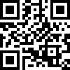 https://sedayebourse.ir/x6DM5