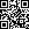 https://sedayebourse.ir/x6CWk
