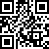 https://sedayebourse.ir/x6xkD