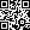 https://sedayebourse.ir/x5GZg