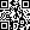 https://sedayebourse.ir/x6JVL
