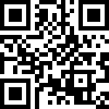 https://sedayebourse.ir/x6xS5