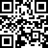 https://sedayebourse.ir/x6CGK