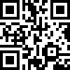 https://sedayebourse.ir/x6KYj