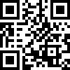 https://sedayebourse.ir/x674y