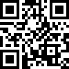 https://sedayebourse.ir/x5HkN
