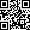 https://sedayebourse.ir/x6zsK