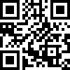 https://sedayebourse.ir/x6Hnf