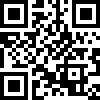 https://sedayebourse.ir/x66QM