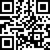 https://sedayebourse.ir/x6DWy