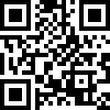 https://sedayebourse.ir/x6xks