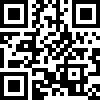https://sedayebourse.ir/x6CYp