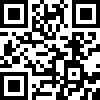 https://sedayebourse.ir/x5kDQ