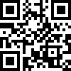 https://sedayebourse.ir/x5KDg