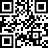 https://sedayebourse.ir/x5x2R