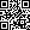 https://sedayebourse.ir/x6zBH