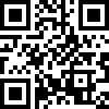 https://sedayebourse.ir/x6C9c