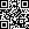 https://sedayebourse.ir/x6KHz