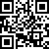 https://sedayebourse.ir/x6B4k