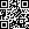 https://sedayebourse.ir/x6Kj9