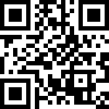 https://sedayebourse.ir/x6Ksv