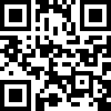 https://sedayebourse.ir/x6cQk