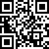 https://sedayebourse.ir/x6JG3