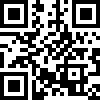 https://sedayebourse.ir/x6DTR