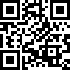 https://sedayebourse.ir/x6Khq