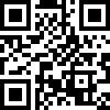 https://sedayebourse.ir/x6zKN