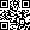 https://sedayebourse.ir/x67PP