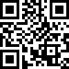 https://sedayebourse.ir/x6zbY