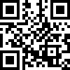 https://sedayebourse.ir/x6wTR