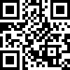 https://sedayebourse.ir/x6zJb