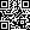 https://sedayebourse.ir/x6DRq