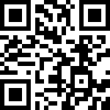 https://sedayebourse.ir/x6FzN
