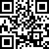 https://sedayebourse.ir/x62V7