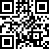 https://sedayebourse.ir/x6HjD