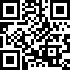 https://sedayebourse.ir/x6rcs