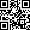 https://sedayebourse.ir/x5Zg5