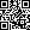 https://sedayebourse.ir/x6sYW